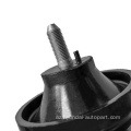 Hyundai Kia Arxa Roll Stopper Mötərizədə Məclis 21930-2P500